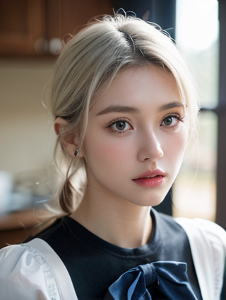 物理与能源：探索未来动力的科学奥秘
